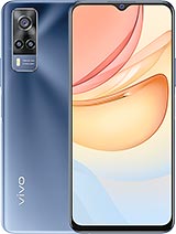 Unlock vivo Y33