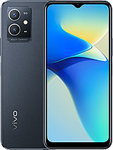 Unlock vivo Y33e