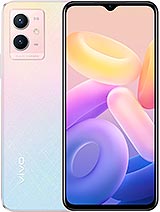 Unlock vivo Y33s 5G