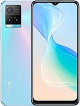 Unlock vivo Y33s