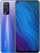 Unlock vivo Y50
