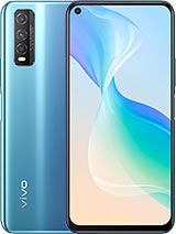 Unlock vivo Y50t