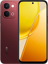 Unlock Vivo Y51 Pro