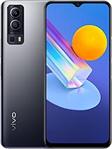 Unlock vivo Y52 5G