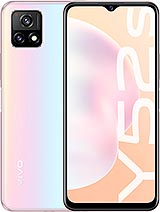Unlock vivo Y52s