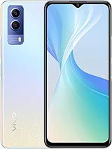 Unlock vivo Y53s