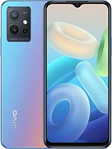 Unlock vivo Y55 5G