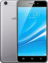 Unlock vivo Y55L (vivo 1603)