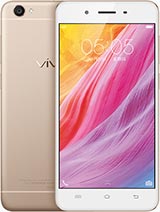 Unlock vivo Y55s