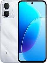Unlock Vivo Y6