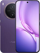 Unlock Vivo Y600 Pro