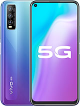 Unlock vivo Y70s