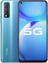 Unlock vivo Y70t