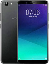 Unlock vivo Y71i