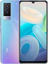 Unlock vivo Y71t