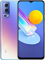 Unlock vivo Y72 5G