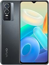 Unlock vivo Y74s