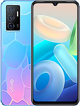 Unlock vivo Y75