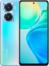 Unlock vivo Y77 (China)
