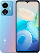 Unlock vivo Y77