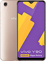Unlock vivo Y90