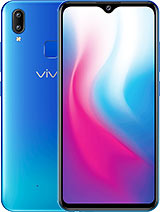 Unlock vivo Y91