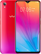 Unlock vivo Y91i (India)