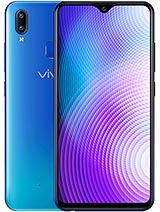 Unlock vivo Y91i