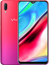 Unlock vivo Y93s