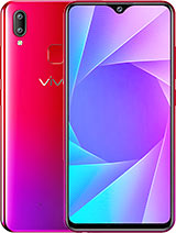 Unlock vivo Y95