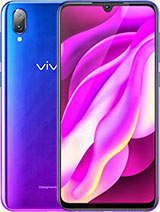 Unlock vivo Y97