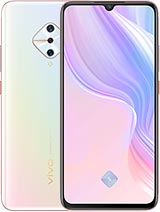 Unlock vivo Y9s