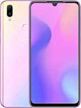 Unlock vivo Z3i