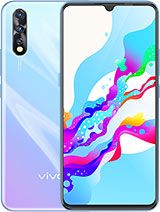 Unlock vivo Z5