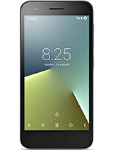 Unlock Vodafone Smart E8