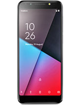 Unlock Vodafone Smart N9 lite