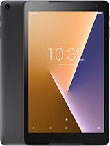 Unlock Vodafone Smart Tab N8