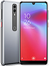 Unlock Vodafone Smart V10