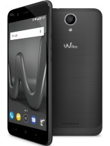 Unlock Wiko Harry