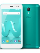 Unlock Wiko Jerry