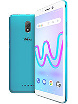 Unlock Wiko Jerry3