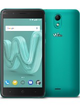 Unlock Wiko Kenny