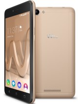 Unlock Wiko Lenny3 Max