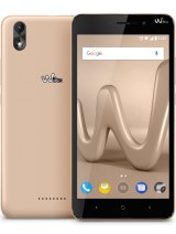 Unlock Wiko Lenny4 Plus