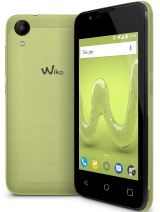 Unlock Wiko Sunny2