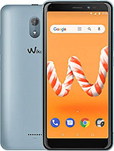 Unlock Wiko Sunny3 Plus