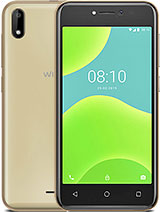 Unlock Wiko Sunny4