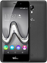 Unlock Wiko Tommy