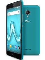 Unlock Wiko Tommy2 Plus
