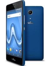 Unlock Wiko Tommy2